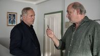 Tatort – Mi, 29.10., 00:40 Uhr
