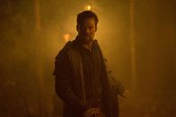 Salem – Der Kampf gegen die Hexen und den Teufel fordert seinen Tribut. Wird dieser Tribut John (Shane West) sein?