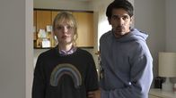 SOKO Potsdam – SOKO Potsdam (2021)