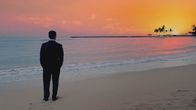Hawaii Five-0 – Hawaii Five-0 (2013)