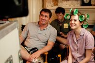 The Help – Sa, 14.02., 22:05 Uhr