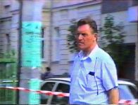 ATV - Die Reportage – Maringer in Originalaufnahme