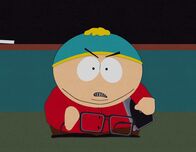 South Park – Mi, 26.06., 06:25 Uhr