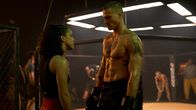 Perfect Addiction – Matthew Noszka als Jax