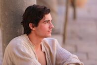 The Little Hours – Massetto (Dave Franco)