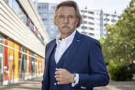 Lenßen übernimmt – Ingo Lenßen