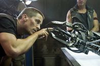 Terminator - Die Erlösung – Terminator - Die Erlösung (2009)