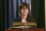 New Girl – New Girl (2017)