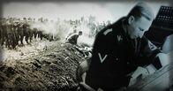 Die SS - Macht und Mythos – Reinhard Heydrich gilt einst als Vorzeige-Nazi: blond, groß, wagemutig. In Wahrheit ist er der skrupellose Vollstrecker des Holocaust. Am Ende wird ihm die eigene Arroganz zum Verhängnis.