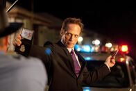 Drive Angry – WILLIAM FICHTNER in DRIVE ANGRY