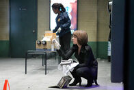 CSI: NY – CSI: NY (2011)