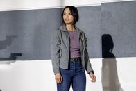 MacGyver – MacGyver (2021)
