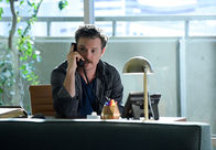 Lethal Weapon – Lethal Weapon (2018)
