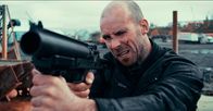 Arthouse Kino: Cop Secret – Die Verbrecher im Visier: Polizist BÃºssi (AuÄ‘unn BlÃ¶ndal).