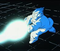 Dragonball – Fr, 09.01., 18:05 Uhr