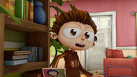 Angelo! – Angelo! (2012)