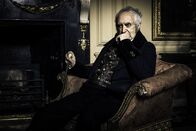 Taboo – Taboo (2017)