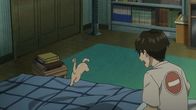 Parasyte - The Maxim – Shinichi Izumi (r.)