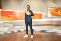 taff – Christian Düren
