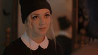 American Horror Story – Winter Anderson (Billie Lourd)