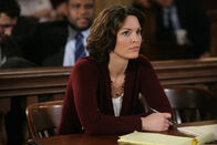 Law & Order – Law & Order (2010)