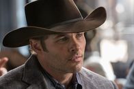 Westworld – Westworld (2018)