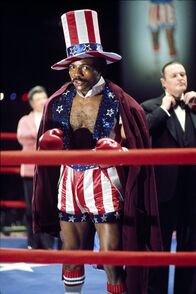 Rocky – Rocky (1976)