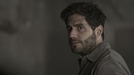 The Head – Liam Ruddock (Ben Cura)