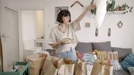 Essen online einkaufen – Produktvergleich.