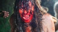 Cabin Weekend – Viola (Gabriella Wright)