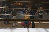 The Kids Are Alright – Mike Cleary (Michael Cudlitz)
