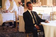 Suits – Alles auf Anfang: Nach Mikes Weggang muss Harvey (Gabriel Macht) in der frisch fusionierten Kanzlei neue Wege gehen.