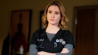 Chicago Med – Chicago Med (2019)