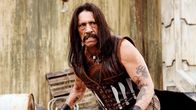 Machete – Fr, 12.06., 23:55 Uhr