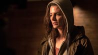 Absentia – Fr, 10.04., 03:30 Uhr