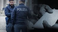 Comeback der Mafia – Comeback der Mafia (2020)