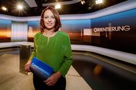 Orientierung – Sandra Szabo