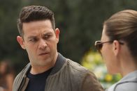 Lucifer – Lucifer (2018)
