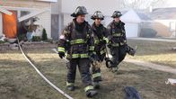 Chicago Fire – Chicago Fire (2023)