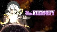 To Your Eternity – Sa, 24.05., 00:35 Uhr