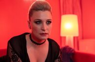 Tatort – Andrea Gonzor (Anna König) hat ein ganz besonderes Hobby.