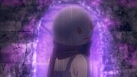 Angels Of Death – Mo, 04.08., 22:00 Uhr