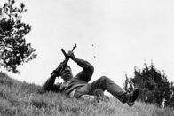 Der Zug – Der Zug (1964)