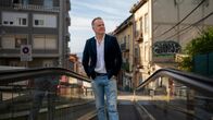 Am Puls – Christian Sievers im spanischen Santander