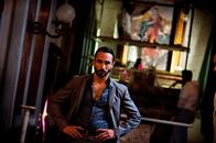Gomorrha - Die Serie – Gomorrha - Die Serie (2019)