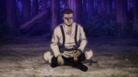 Attack on Titan – Sa, 23.05., 04:00 Uhr
