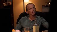 Chicago P.D. – Mi, 10.09., 20:55 Uhr