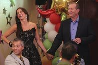 Modern Family – Modern Family (2010)