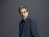 Criminal Minds – Criminal Minds (2014)
