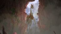 Made in Abyss – Fr, 12.01., 23:55 Uhr